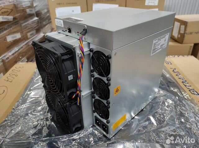 L7 9050. Antminer l7 9050 MH/S. Асик l7 9050. Antminer l7 9050m. Antminer l7 8800 MH.