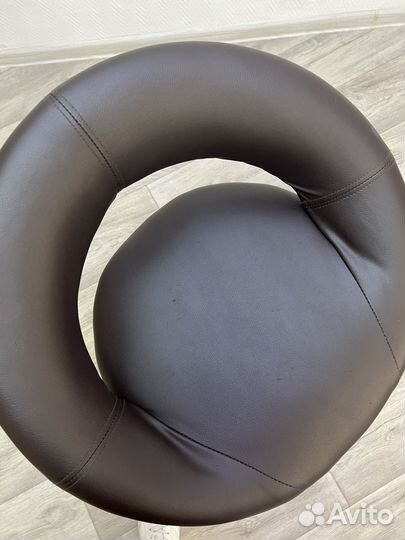 Барный стул бу