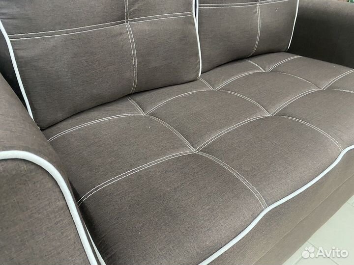 Диван мини Роман12