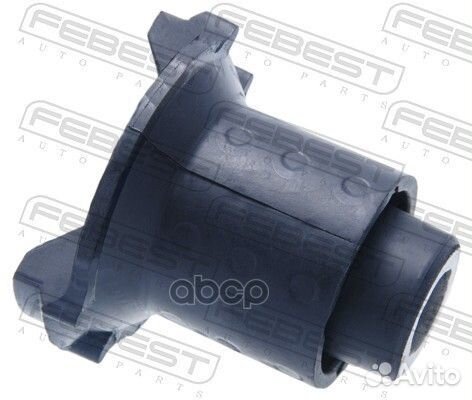 Сайлентблок bzab-021