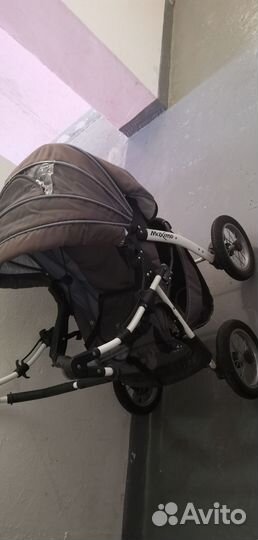 Колеса и запчасти для коляски индиго максимо