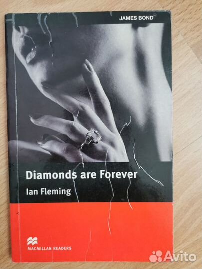 Книги на английском языке cambridge(адапт-ные)