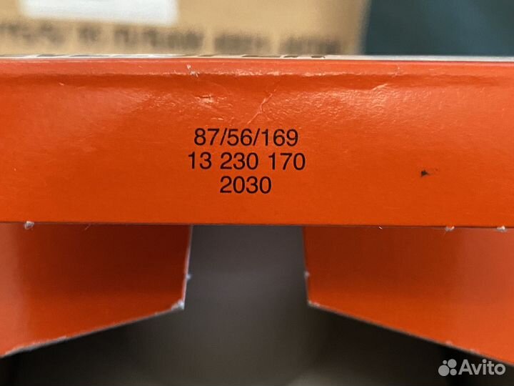 Фотохимия ч/б agfa rodinal