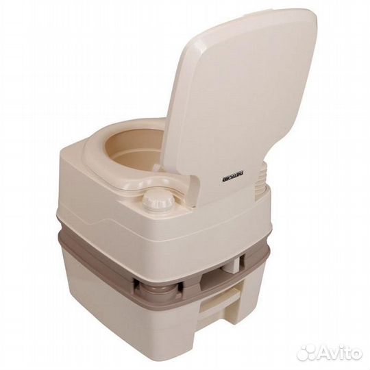 Роллатор 4-колёсный складной доставка прокат