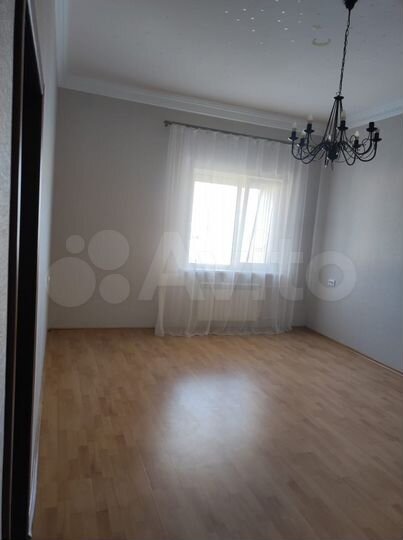 2-к. квартира, 82,6 м², 6/6 эт.