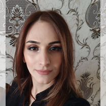 Любая работа, подработка, Ахты
