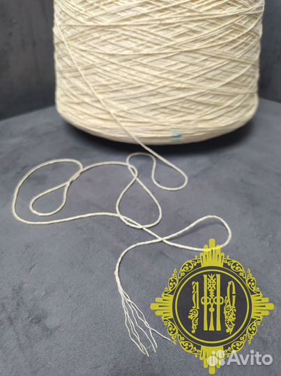 Фитиль для свечей