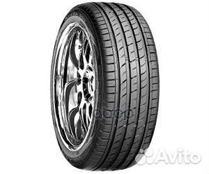 Roadstone N'Fera SU1 275/35 R19