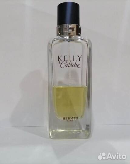 Ароматы Givenchy, Christian Dior, Chloe, Lancome