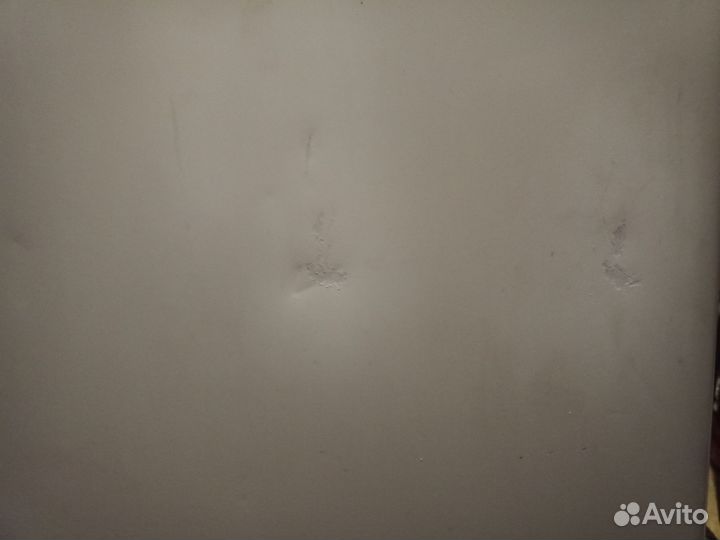 Минихолодильник bosch б/у