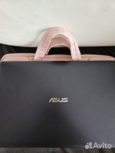 Ноутбук Asus A543MA-GQ1260T