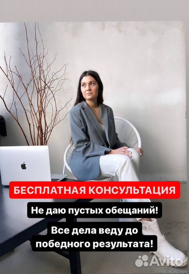 Семейный юрист алименты развод раздел имущества