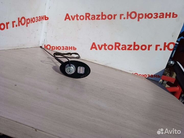 Антенна Citroen C4 08г.в
