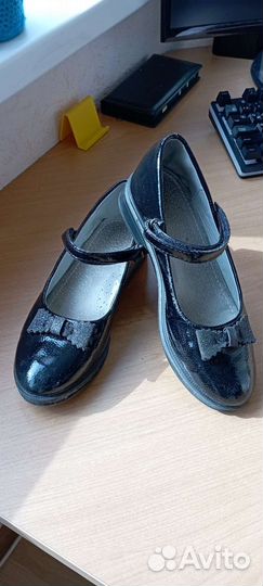 Детские вещи на девачку