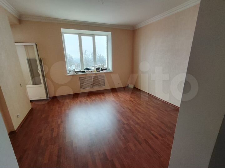 4-к. квартира, 151,4 м², 5/10 эт.