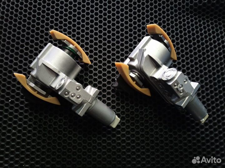 Регулятор фаз для Audi / VW \Skoda