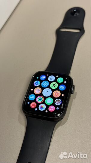 Apple watch se 44mm
