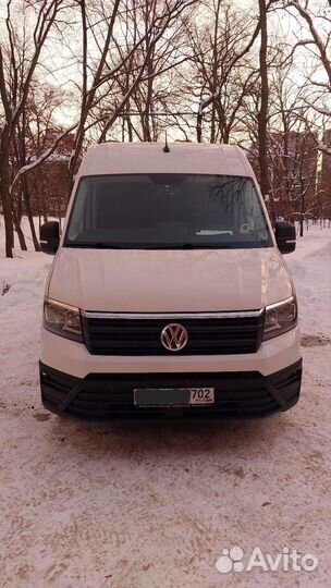 Аренда автобуса, пассажирские перевозки, трансфер