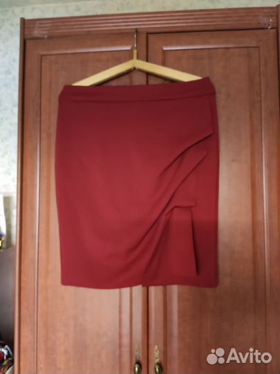 Юбка Rinascimento 50 размер