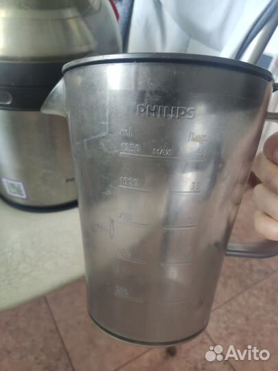 Соковыжималка