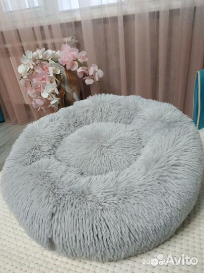 Спальное место для кошек и собак