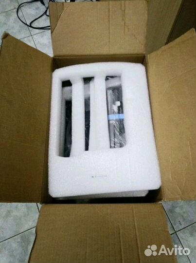 Мфу / HP OfficeJet Pro 276 dw /Цветной