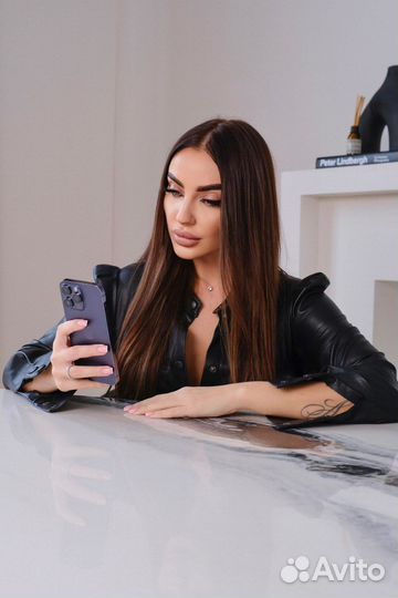 Ипотека без первоначального взноса