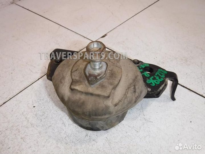 Подушка двигателя 1236138260