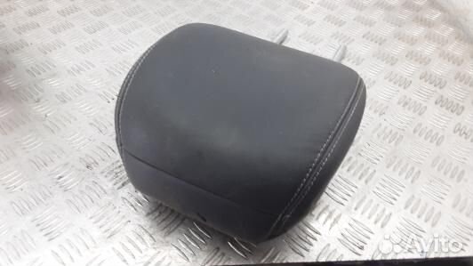 Подголовник передний renault megane 3 (94U06IK02)