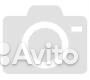 Форсунка isuzu NQR75 8976024857 cash Mazuki