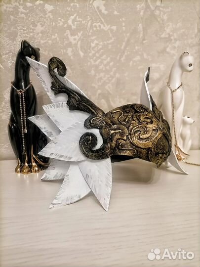 Корона, головной убор для фотоссесии, диадема