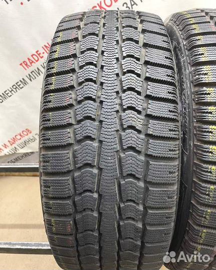 Pirelli Winter Ice Control 215/45 R17 91N