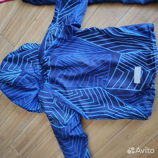 Осенний комплект Reima 98