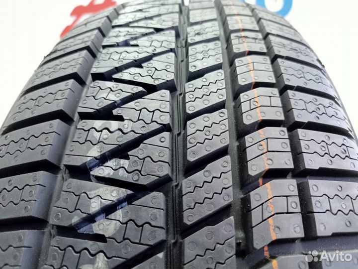 Kumho WinterCraft WS71 215/65 R17 99T