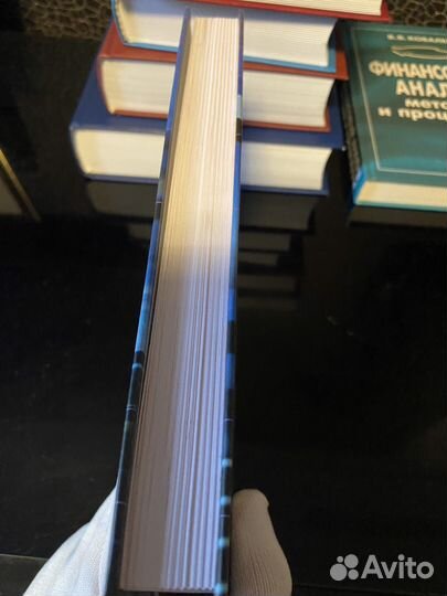 Организация, ориентированная на стратегию