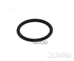 Прокладка сливной пробки 476750 Elring