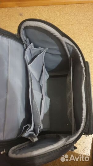 Школьный рюкзак /портфель mike & MAR