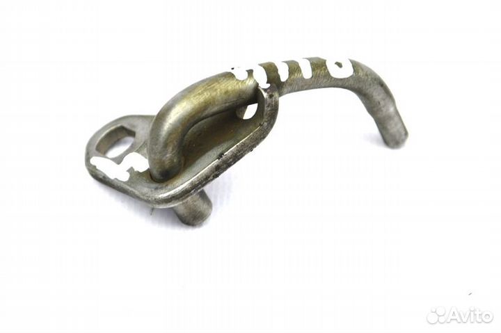 Форсунка масляная renault trucks Magnum Dxi (01.05