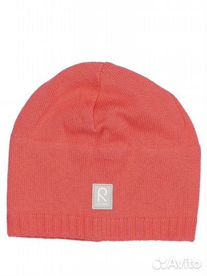 Куртка для девочки