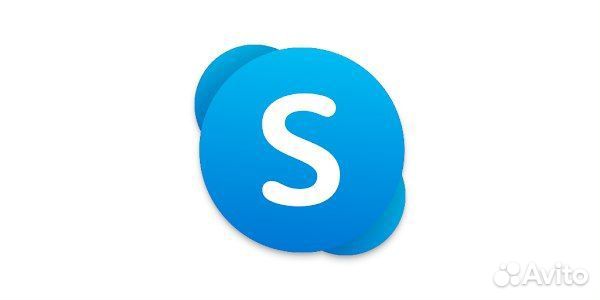 Две гири 24кг