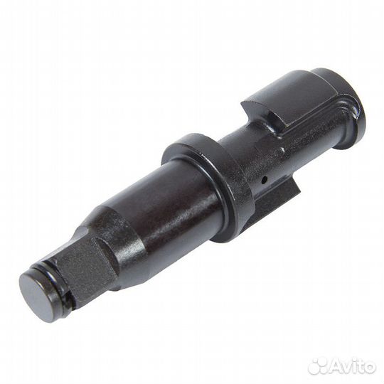 Вал для гайковёрта Licota PAW-04004 в наличии