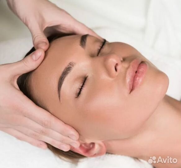 Сессии Access Bars (Аксесс барс) и Mtvss