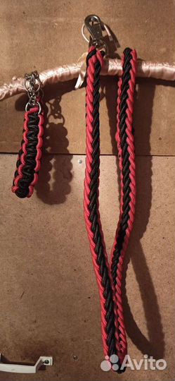 Ошейник для собак