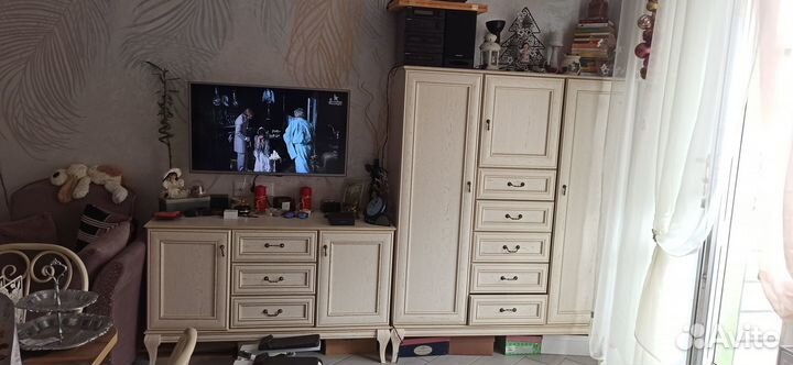 Шкаф -комод, шкаф для посуды