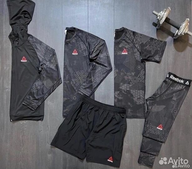 Форма 5В1 акци-Я