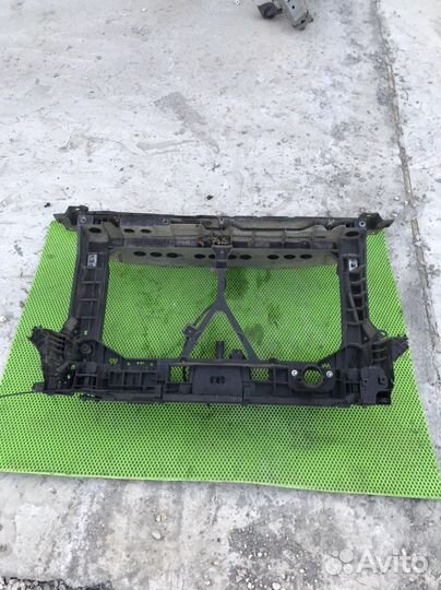 Телеыизор mazda 3bl