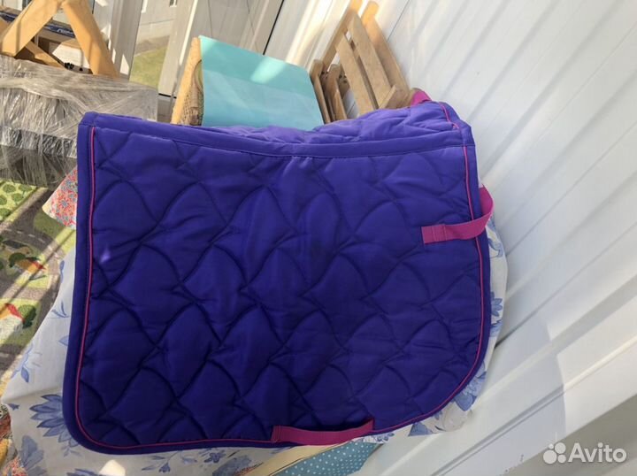 Вальтрап универсальный