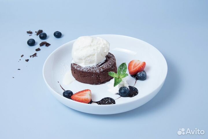 Фуд фотограф предметный фотограф