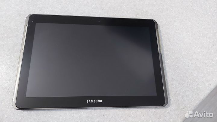 Планшет samsung galaxy tab 2