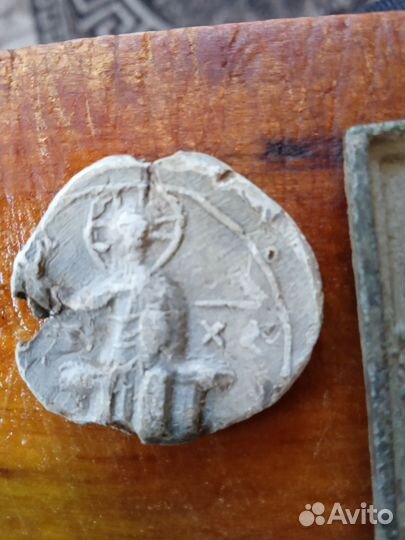 Висловая печать